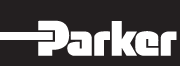Parker Hoses